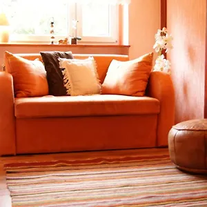 Apartament Szklarka6 Szklarska Poręba